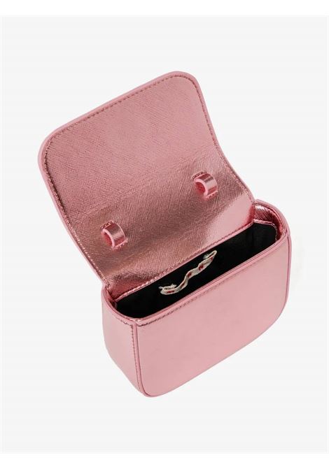 Borsa con logo MARNI KIDS | M02029 M00YE0M355